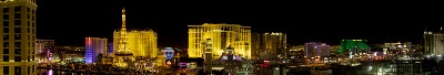 Las Vegas, Nevada