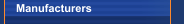 Manufacturers