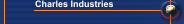 Charles Industries