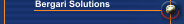 Bergari Solutions